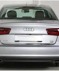 AUDI A6 2.0 TDI 190 CV ultra S tronic NAVI XENO 5 ANNI rif. 6838331 - 5