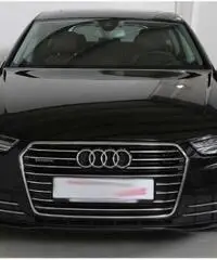 AUDI A7 SPB 3.0 TDI 320 CV quattro tiptronic LED NAVI rif. 6861414 - 3