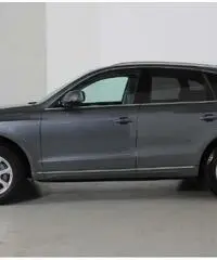 AUDI Q5 2.0 TDI 190 CV quattro S tronic NAVI XENO/LED PDC rif. 7138572 - 4