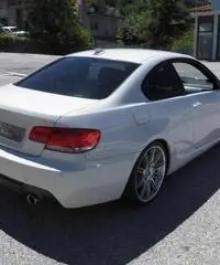 BMW 335 d cat Coupé Msport rif. 6742369 - 5