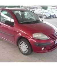 CITROEN C3 1.1 Elegance rif. 7190344 - 6