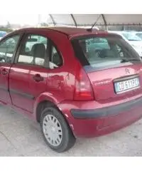 CITROEN C3 1.1 Elegance rif. 7190344 - 7