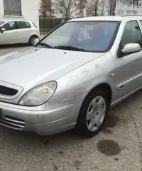 CITROEN Xsara  rif. 7149186