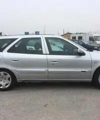 CITROEN Xsara  rif. 7149186 - 3