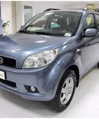 DAIHATSU Terios 1.3 4WD GPL rif. 7190607 - 3