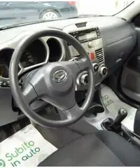 DAIHATSU Terios 1.3 4WD GPL rif. 7190607 - 9