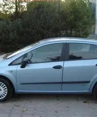 FIAT Grande Punto 1.2 5 porte Dynamic rif. 7196710 - 2