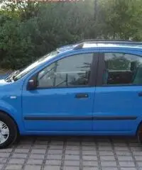 FIAT Panda 1.2  IMP .GPL CONSUMI BASSI rif. 7196716 - 2