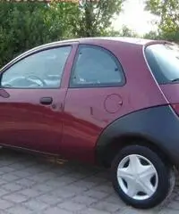 FORD Ka 1.3 CLIMA rif. 7196724 - 4