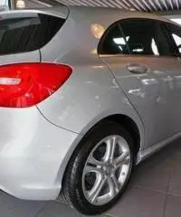 MERCEDES-BENZ A 180 CDI Urban NAVI XENO SENSORI GARANTITA rif. 6830517 - 3