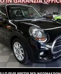 MINI One D START/STOP MP3 rif. 6927616