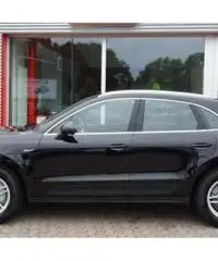 PORSCHE Macan 3.0 S Diesel FULL OPTIONAL rif. 7007260 - 7