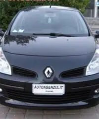 RENAULT Clio 1.5 dCi 85CV 5 porte Luxe rif. 7196752 - 6