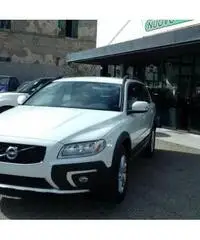 Volvo Xc70 D4 Business Navi - 3