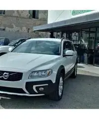 Volvo Xc70 D4 Business Navi - 5