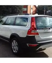 Volvo Xc70 D4 Business Navi - 6