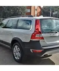 Volvo Xc70 D4 Business Navi - 7