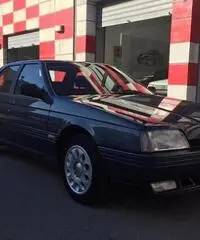 ALFA ROMEO 164 Alfaromeo 164 2.5 Td - Anno 1988 - 49.000 Km rif. 7181662