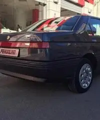 ALFA ROMEO 164 Alfaromeo 164 2.5 Td - Anno 1988 - 49.000 Km rif. 7181662 - 3