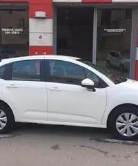 CITROEN C3 1.4 HDi 70 Seduction - Febbraio 2012 - 52.000 Km rif. 7181681 - 3