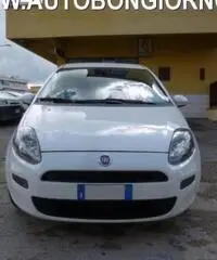 FIAT Punto 1.3 MJT 95 CV 3p EasY rif. 7192731 - 2