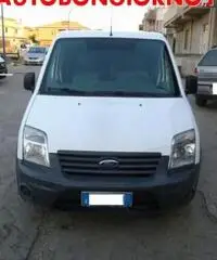 FORD Transit Connect 200S 1.8 TDCi/90CV PC-TN rif. 7170468