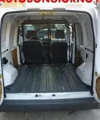 FORD Transit Connect 200S 1.8 TDCi/90CV PC-TN rif. 7170468 - 7