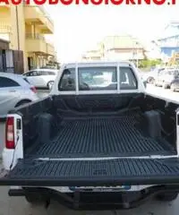 TATA Xenon 2.2 Dicor 4x4 PC Pick-up rif. 7170405 - 5