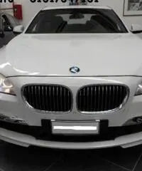 BMW 750 i xDrive Eccelsa rif. 6889149 - 3