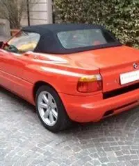 BMW Z1  pari al nuovo 20000km rif. 5721826 - 2