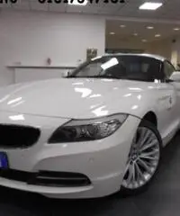 BMW Z4 sDrive23i rif. 7178556