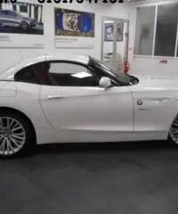 BMW Z4 sDrive23i rif. 7178556 - 3