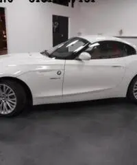 BMW Z4 sDrive23i rif. 7178556 - 4