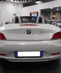 BMW Z4 sDrive23i rif. 7178556 - 5