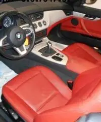 BMW Z4 sDrive23i rif. 7178556 - 6