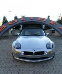 BMW Z8 Fantastic car rif. 5721831