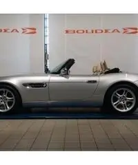 BMW Z8 Fantastic car rif. 5721831 - 3