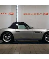 BMW Z8 Fantastic car rif. 5721831 - 4