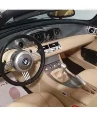 BMW Z8 Fantastic car rif. 5721831 - 5