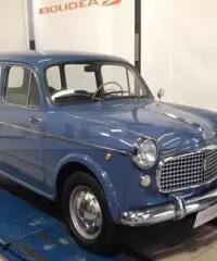 FIAT 1100  103H rif. 6910576 - 4