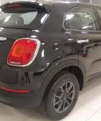 FIAT 500X 1.6 MultiJet 120 CV Business rif. 7195620 - 3