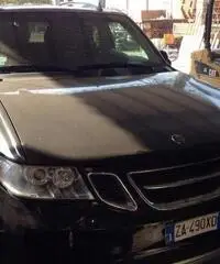 SAAB 5.3