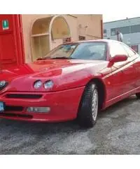 Alfa romeo 1.8 t spark - 3