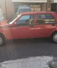 Alfa Romeo 75 1.6 IE cat ***ASI*** - 5