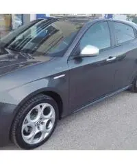 ALFA ROMEO Giulietta 1.6 JTDm-2 105 CV Sprint rif. 7088026 - 5