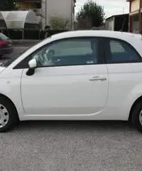 FIAT 500 1.2 Pop rif. 5979727 - 8