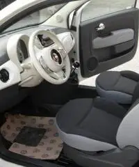 FIAT 500 1.2 Pop rif. 5979727 - 10