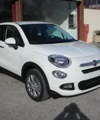 FIAT 500X 1.3 MultiJet 95 CV Pop Star rif. 6080074 - 2