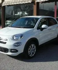 FIAT 500X 1.3 MultiJet 95 CV Pop Star rif. 6080074 - 3