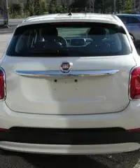 FIAT 500X 1.3 MultiJet 95 CV Pop Star rif. 6080074 - 4